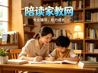榆林大学生做家教，哪些科目好接单更受欢迎？