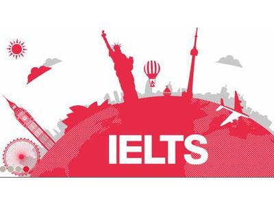 招聘榆林雅思家教老师