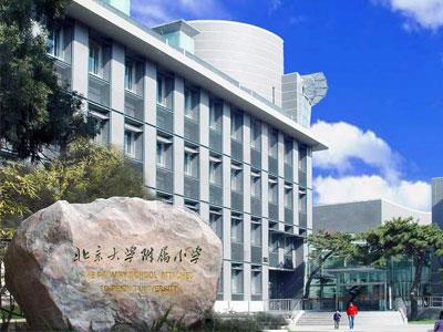 榆林五年级辅导老师哪里找？