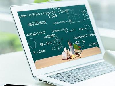 榆林线上辅导老师哪里找？