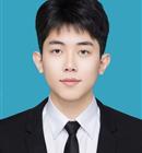 榆林大学生家教张老师