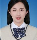 榆林大学生家教毕老师