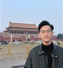 榆林大学生家教王老师