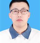 榆林大学生家教魏老师