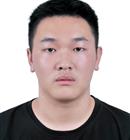 榆林大学生家教汪老师