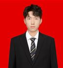 榆林大学生家教王老师