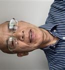 榆林大学生家教唐老师