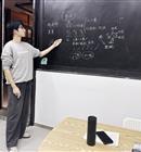 榆林大学生家教林老师