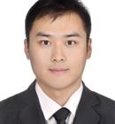 榆林大学生家教张老师